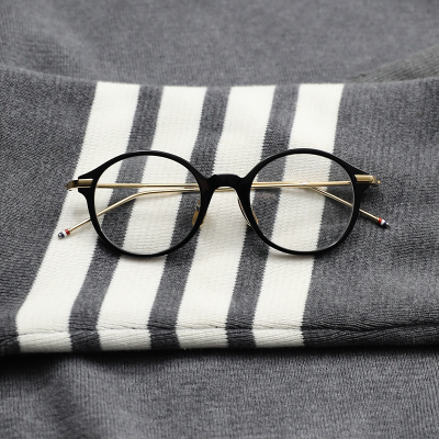 THOM BROWNE汤姆·布朗TB-708【the WAREHOUSEoptic】