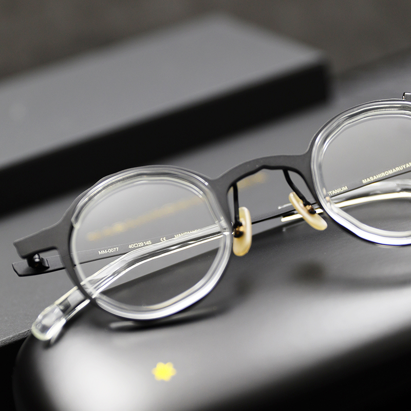 MASAHIROMARUYAMA丸山正宏