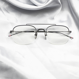 THOM BROWNE UEO-960【the WAREHOUSE optic】53口