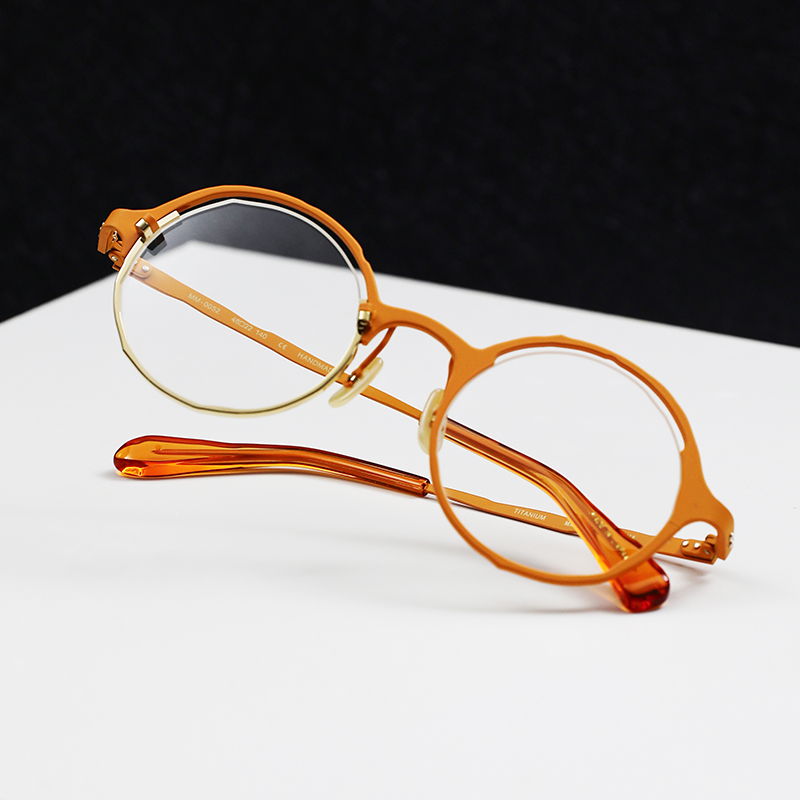 MASAHIROMARUYAMA丸山正宏