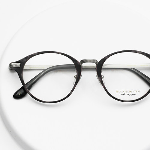 H-3039NOVAHANDMADEITEM眼鏡