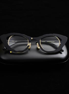 MM0099 MASAHIRO MARUYAMA丸山正宏51口 新品日本