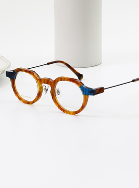 Albert I'mStein  Minami【the WAREHOUSEoptic】44□