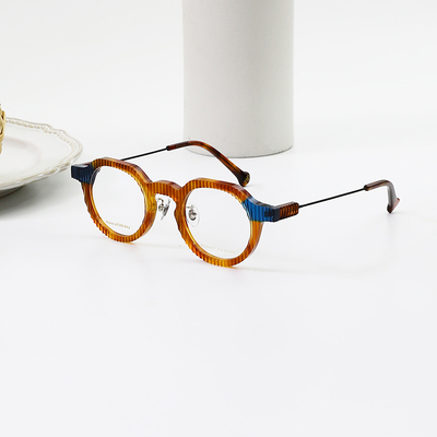 Albert I'mStein  Minami【the WAREHOUSEoptic】44□