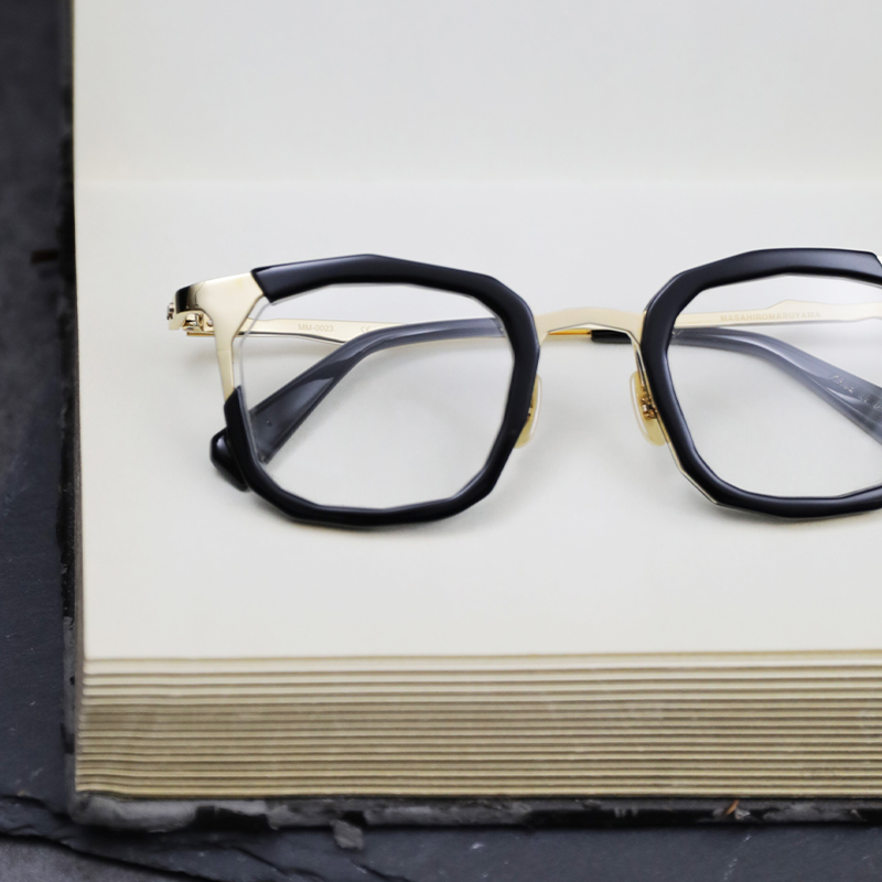 masahiromaruyama丸山正宏