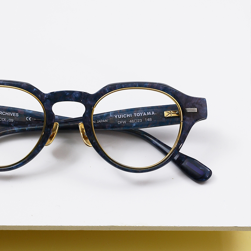 YUICHITOYAMA板材中性