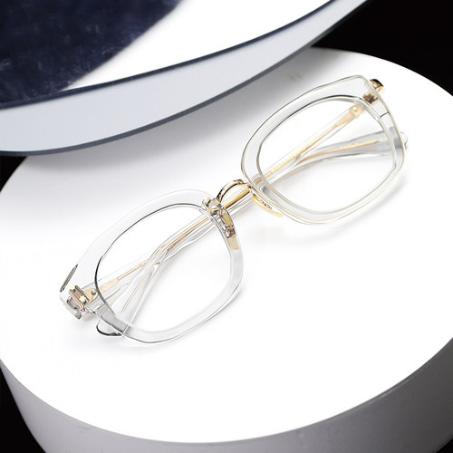MM0007 MASAHIRO MARUYAMA丸山正宏51口 新品日本