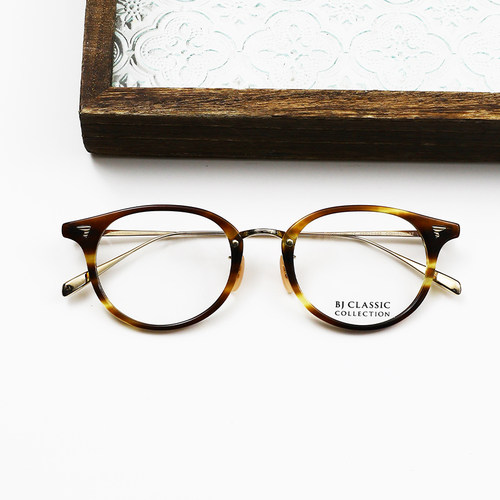 COM-510N NT BJ CLASSIC COLLECTION【thewarehouseoptic】48□21