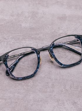 MM0057MASAHIRO MARUYAMA丸山正宏 【the WAREHOUSE optic】48口