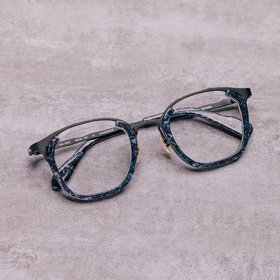 香港倉庫眼鏡正品現貨丸山正宏