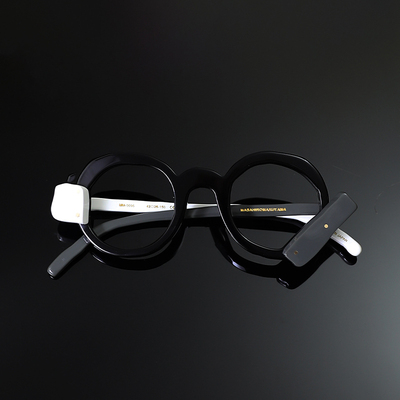 MM0096 MASAHIRO MARUYAMA丸山正宏44口 STEP系列新品日本