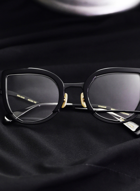 MM0032【the WAREHOUSE optic】MASAHIRO MARUYAMA 丸山正宏日本