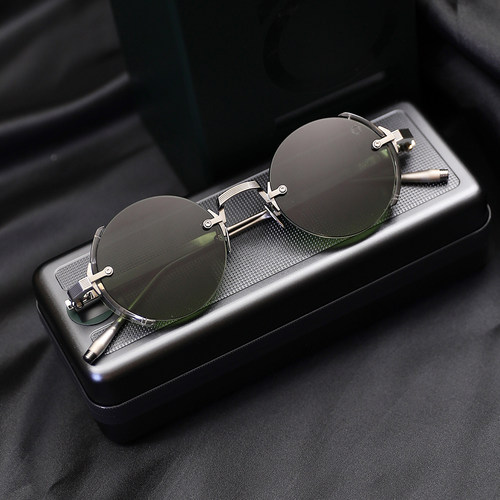 AKONI JUPITER , AKS-519【the WAREHOUSE optic】眼鏡46口