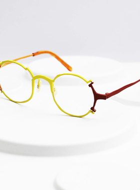 MM0082 MASAHIRO MARUYAMA丸山正宏 【the WAREHOUSE optic】44口