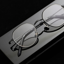 AKIRA & SONS JESSIE【the warehouse optic】日本手造46□賽璐珞