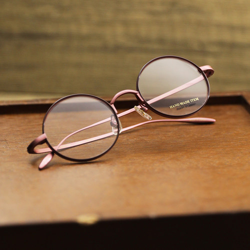 H-3049NOVAHANDMADEITEM