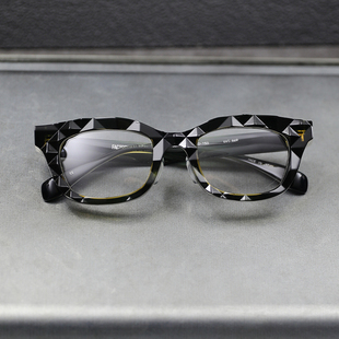 WAREHOUSE FACTORY900 RF064 the 日本手造51口獨特 optic