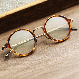 KMN1110【the WAREHOUSE optic】KAMENMANNE萬年龜 日本手造44口