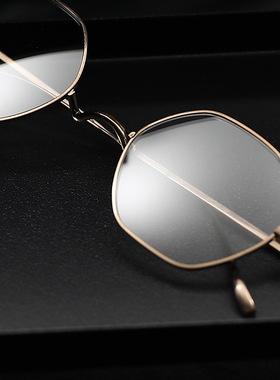 金子眼鏡KV103【the WAREHOUSE optic】【 KV系列】47口 一山鼻托