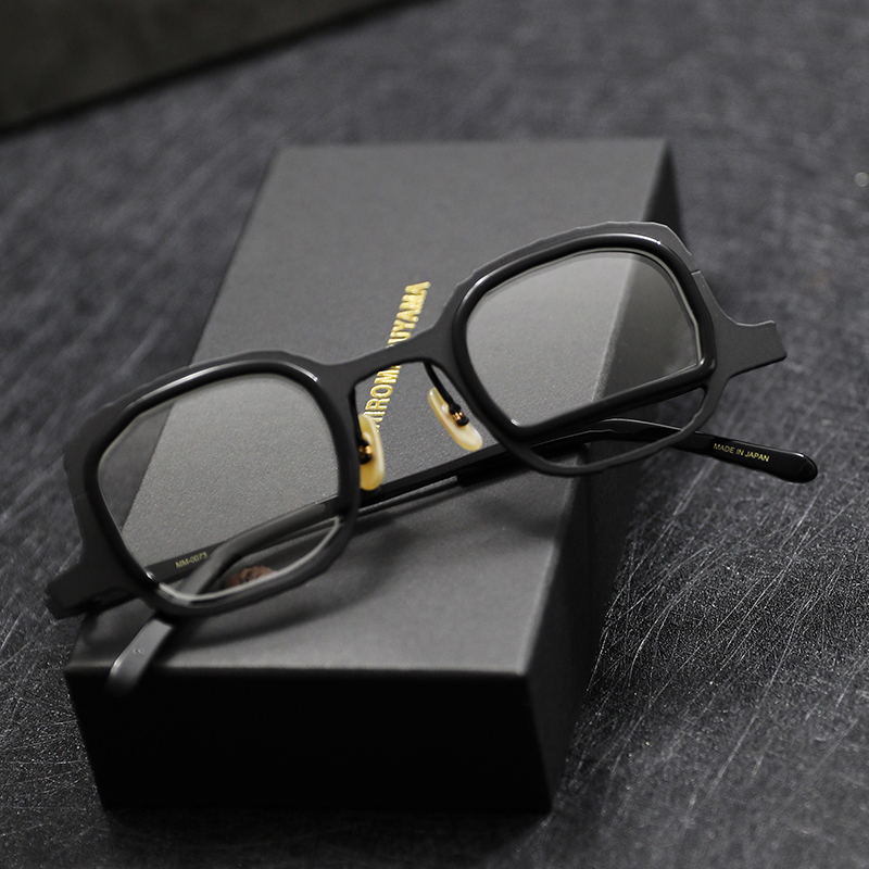 MASAHIROMARUYAMA丸山正宏