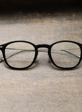 UD155 KIKUSUI【the WAREHOUSE optic】YUICHI TOYAMA外山雄一45