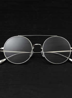 AW08【the WAREHOUSE optic】DAMEN UND HERREN DUH  德國制51口