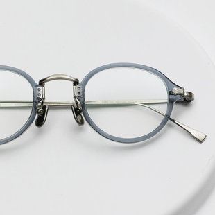 KMN-182 KAMENMANNE 萬年龜 【theWAREHOUSEoptic】日本手造43口