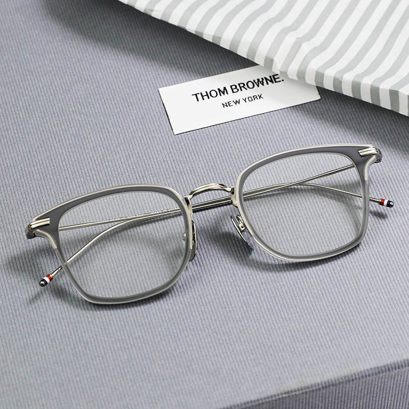 THOMBROWNETB905日本手造