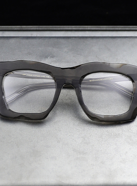 MM0066 MASAHIRO MARUYAMA丸山正宏48口 SCULPT 系列新品日本手工