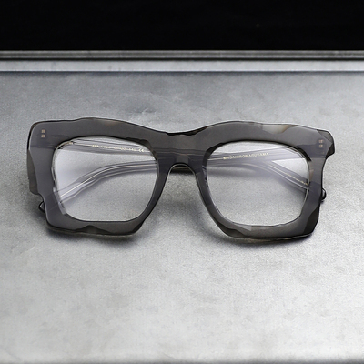 MASAHIROMARUYAMA丸山正宏