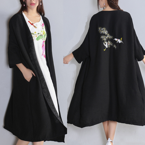 叙年民族风 XNMZ625