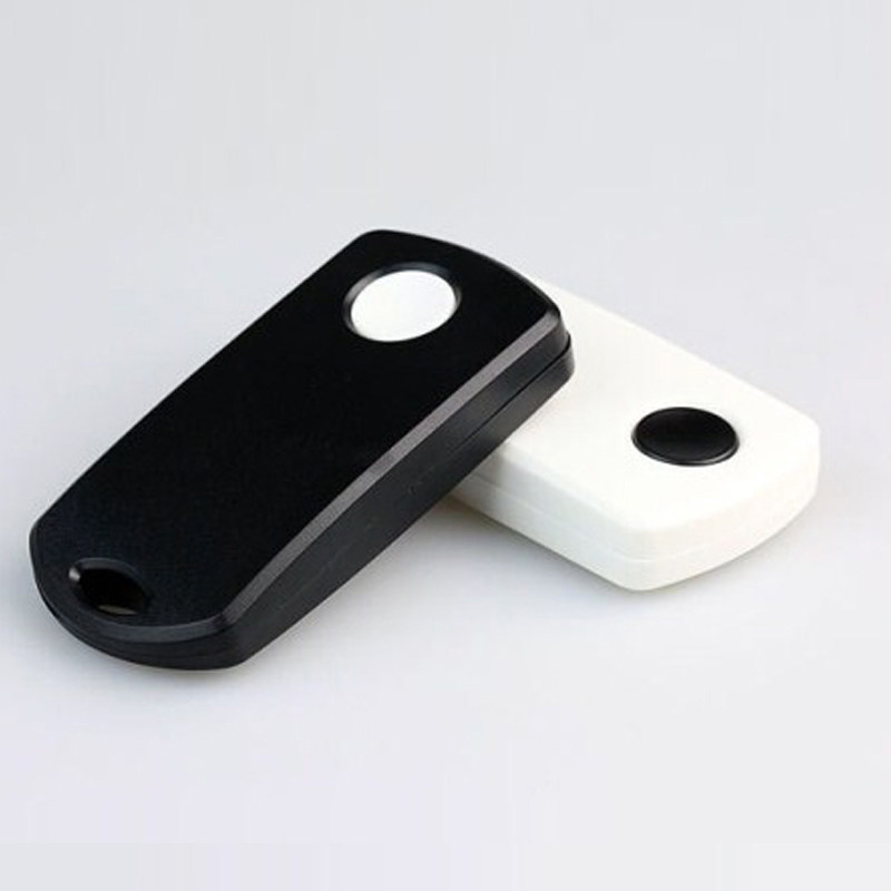 Télécommande pour téléphone portable - Ref 302914 Image 4