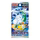 Японская версия национального популярного покемона Pokémon PTCG s11a White Hot Mystery card оригинальная пленка оригинальная пленка оригинальная коробка mini 2