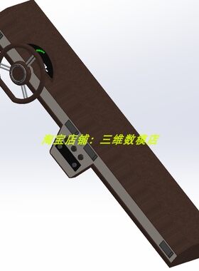 汽车轿车仪表板中控台Solidworks含参3D三维几何数模型stp内饰igs
