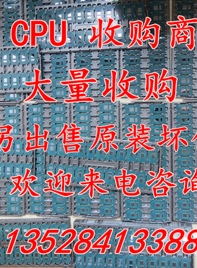 SRKT3 SRK04 SRK01 SRK03 SRK1F SRK05  SRKT5 SRKT6 SRKSZ 坏件