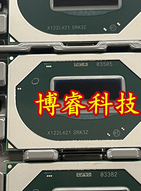 SRH84  SRH8R SRK3Z  SRH8Q SRJ8F i7-10750H  10500H 10400H CPU