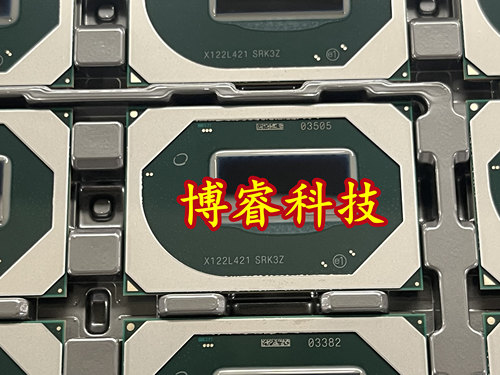 i7-10750Hi510500H10400CPU