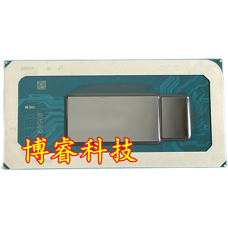 Q0EV   Q0EZ   Q0EP   Q0EM   Q2M4   Q2M5   Q2M7   Q07N   Q0E8   Q0EM     CPU