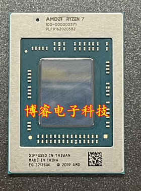 100-00000099 100-000000371 100-000000561 100-000000562 全新