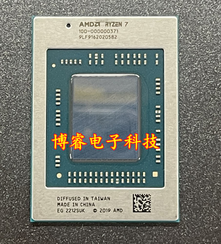 100-00000099 100-000000371 100-000000561 100-000000562 全新
