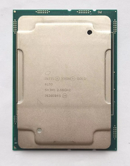 3647针脚坏件8180 8160 6148 6138 6130 6230 6240 4114坏CPU