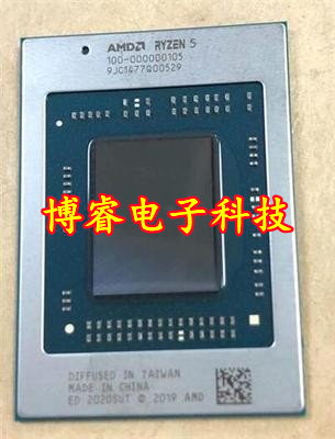 RyzenR3R5R7AMD锐龙