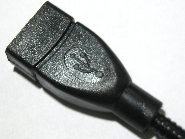Accessoire USB - Ref 450973 Image 4