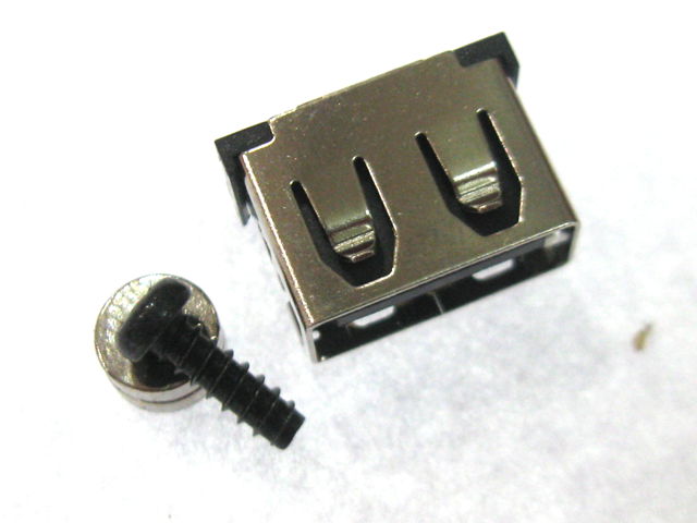 Accessoire USB - Ref 457438 Image 3