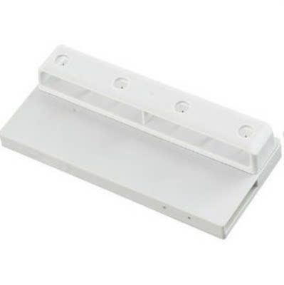 原装高浓度净离子发生器IZ-C75S IZ-C75SZ 夏普空气净化器 U3故障