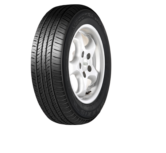 玛吉斯轮胎185/70R14 88H MP10 适配长安欧诺 森雅M80 五菱宏光|ruв категории автомобиль/товаров/аксессуары/переоснащение, автозапчасти, шина - от Buy2taobao.com для оказания профессиональной услуги покупки агента Taobao