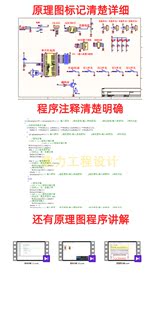 语音通风识别STM32座椅儿童智能单片机蓝牙记忆按摩APP汽车座加热