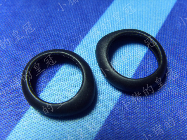 原装索尼 索爱 HPM-64 HBH-DS200 DS220 DS205 耳塞胶套 耳机胶圈