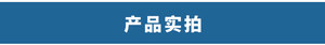 铭垧不锈钢水壶车双层热水瓶推车学校茶水间推车酒店医院移动餐车