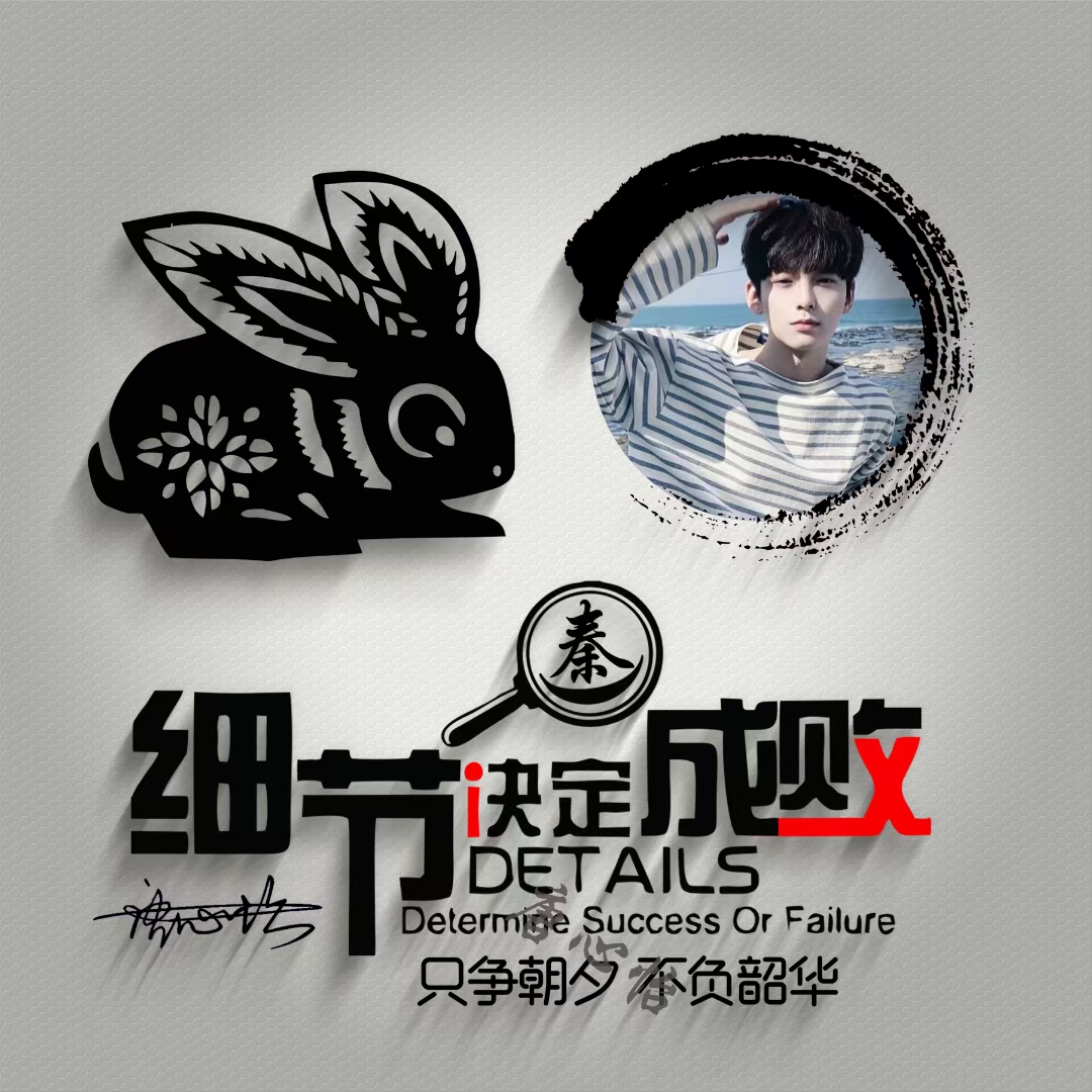 qq个性签名带图片大全_qq个性签名伤感带图片_个性签名带图片大全